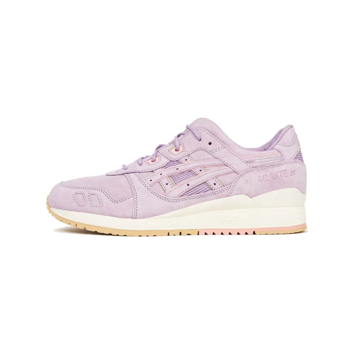 asics-gel-lyte H60XK-3131