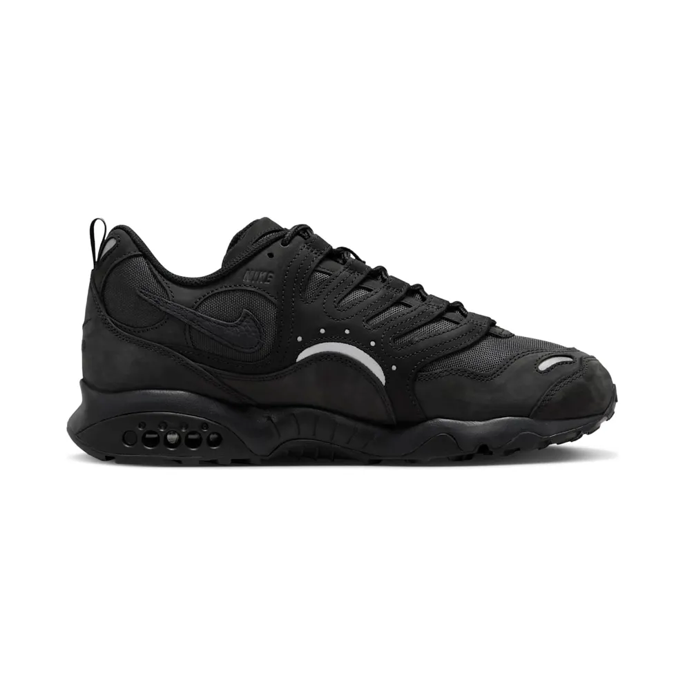 Nike Air Terra Humara SP (black / black) – FQ9084-001