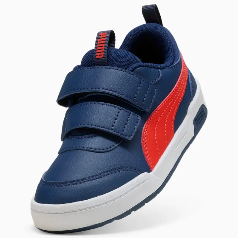 Puma Multiflex Blue (312152-02)