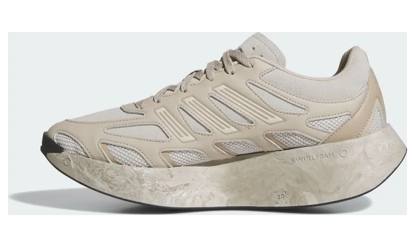 adidas-adizero JS3711
