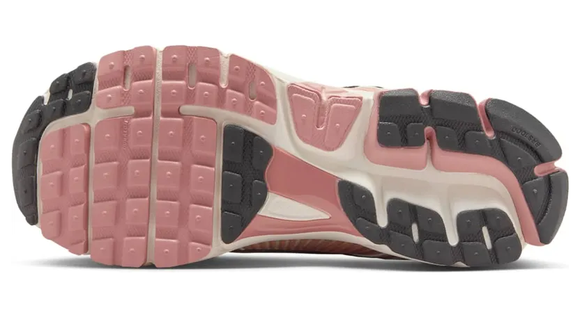 nike-air-zoom HF1877-102
