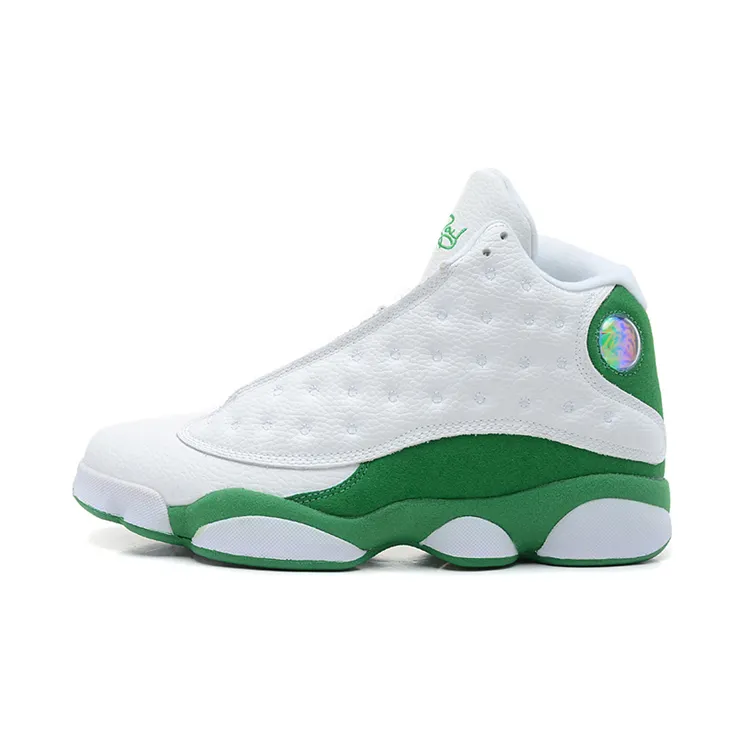 Jordan 13 Retro Ray Allen PE