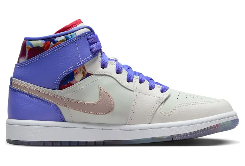air-jordan-1 FD4331-121