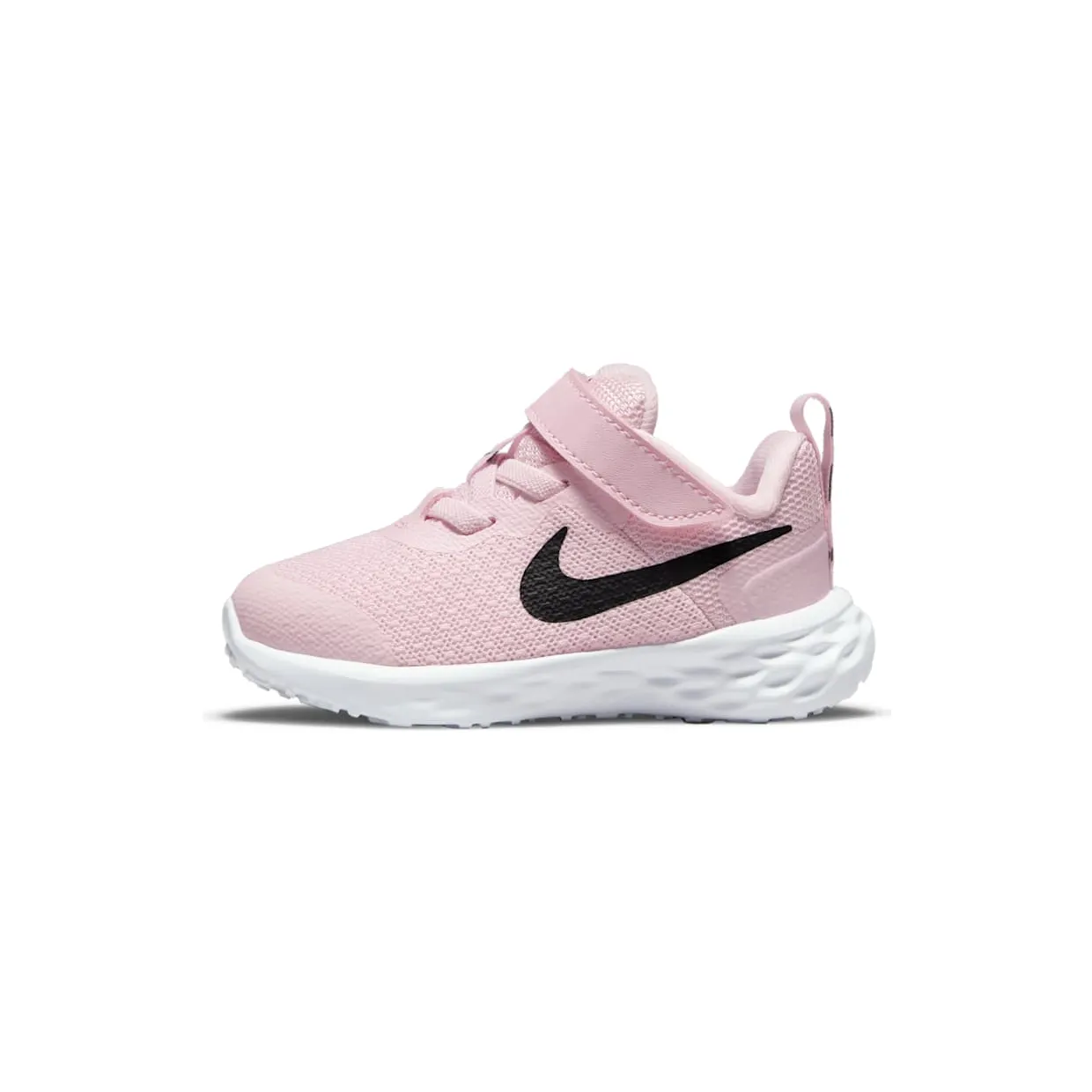 nike-revolution DD1094-608