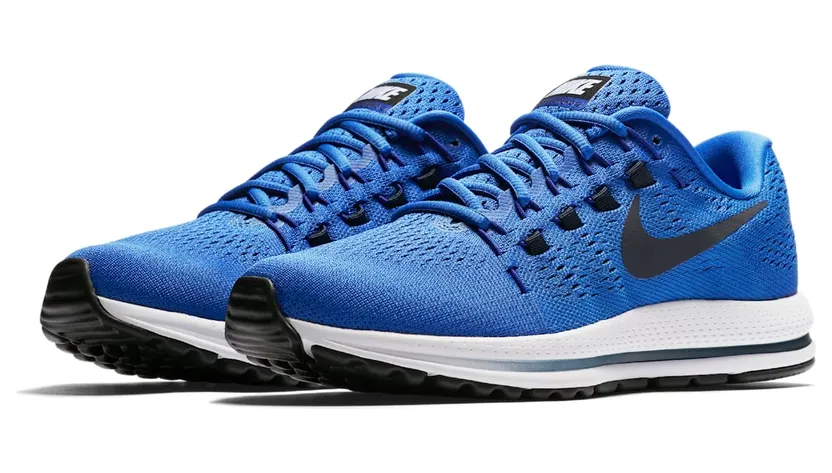 nike-air-zoom 863762-407