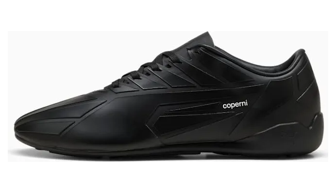 Puma Speedcat Coperni Black (398650-01)