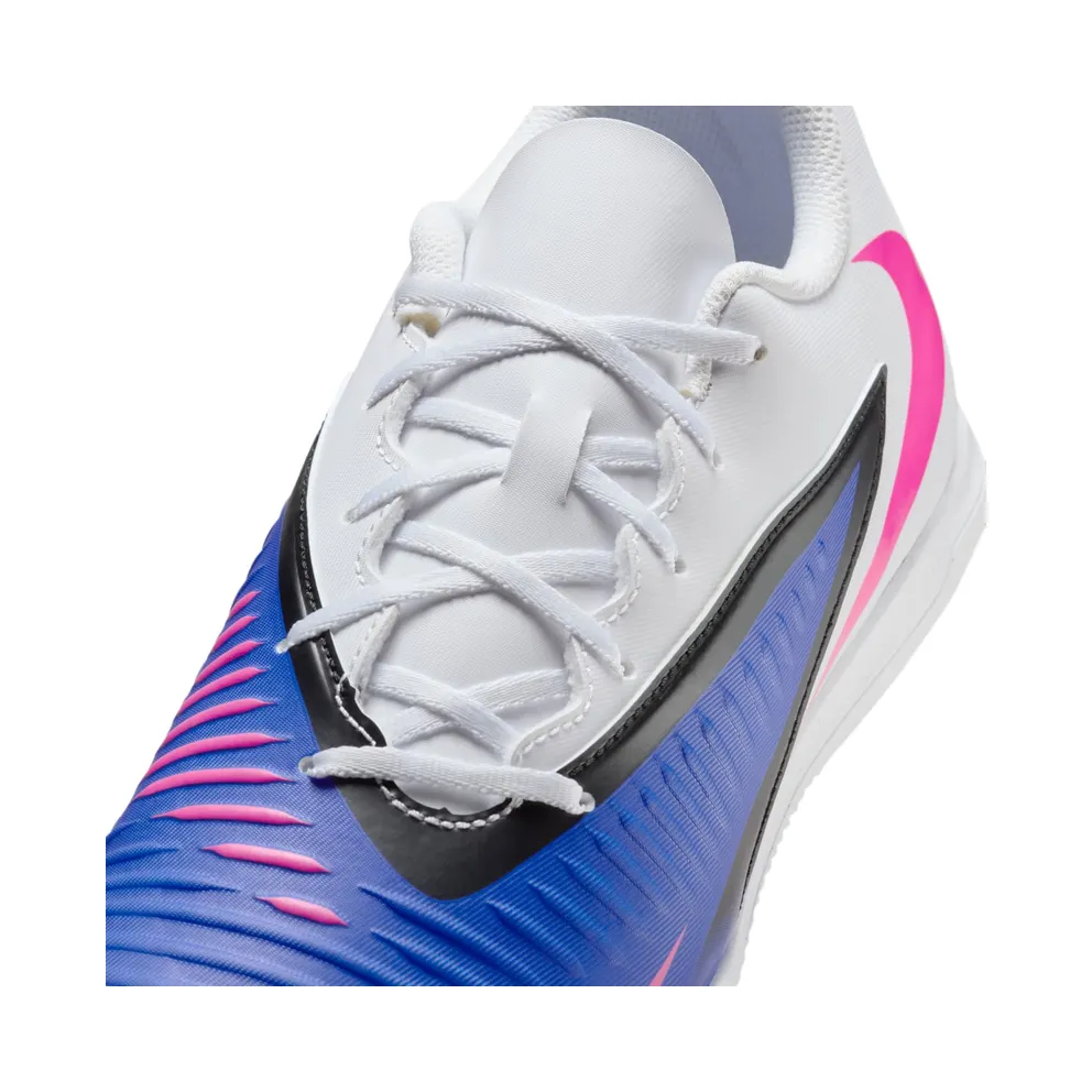 Nike Phantom 6 Low Club IC Attack Pack (HQ2323-446)