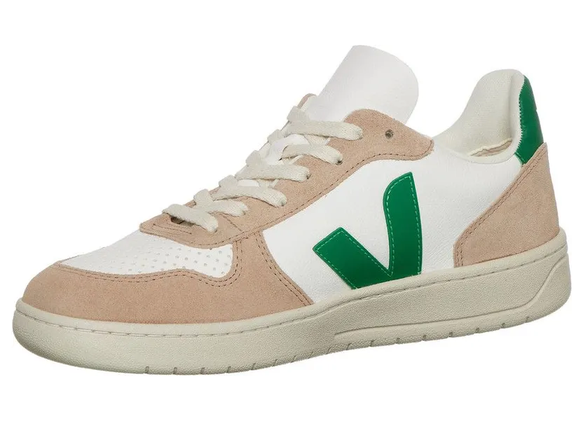 veja-v-10 VX0503123B