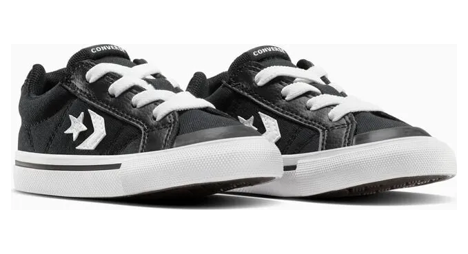 converse-sneaker A12627C