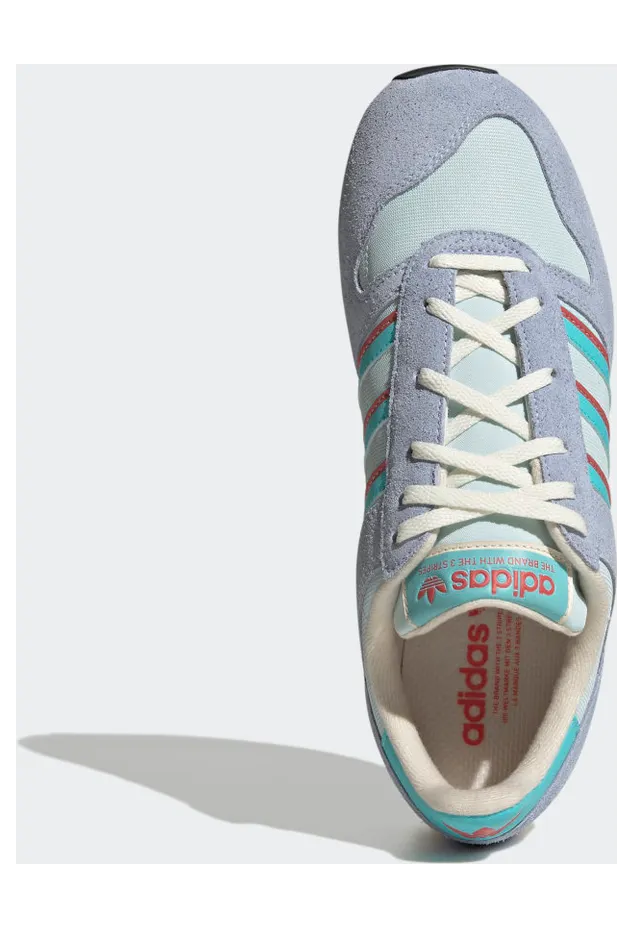 adidas-race-walk GZ2045