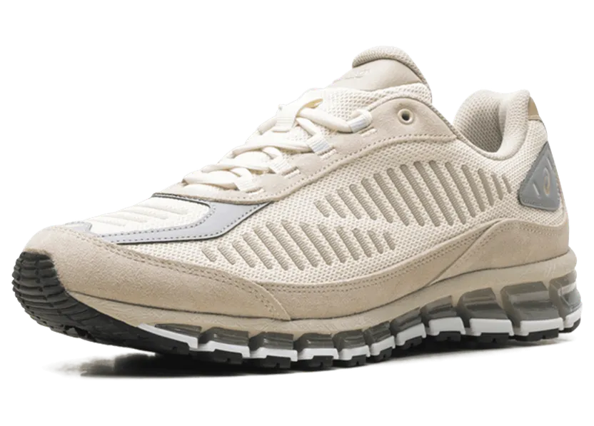 asics-gel-quantum 1203A731-200