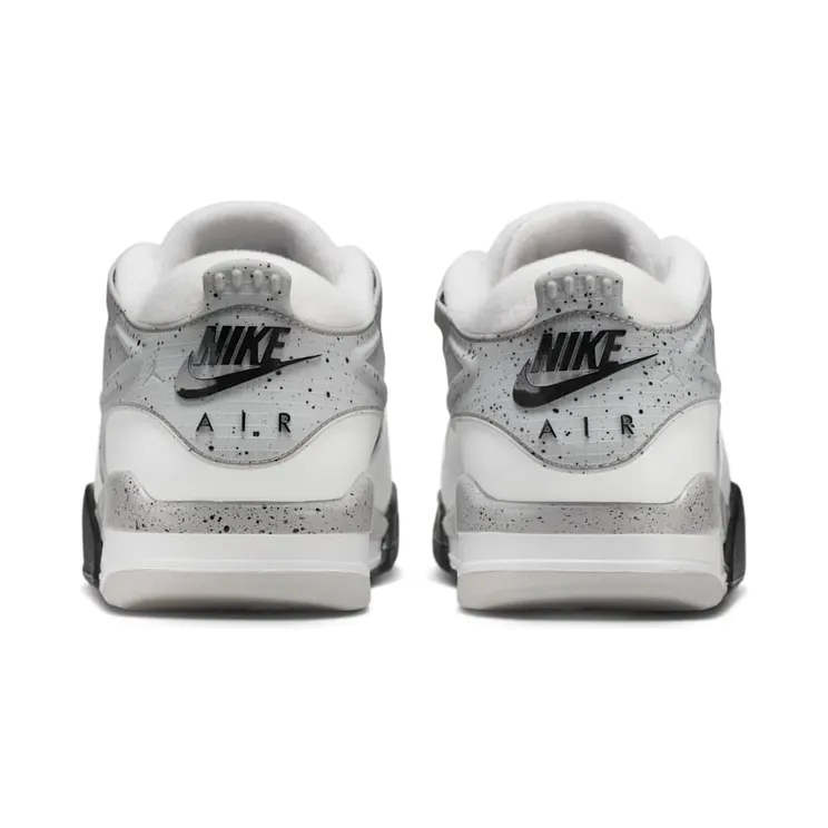 air-jordan-4 IO7434-121
