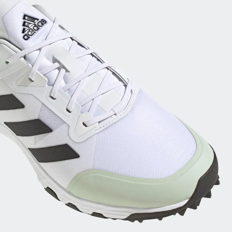 adidas-sneaker GZ4111