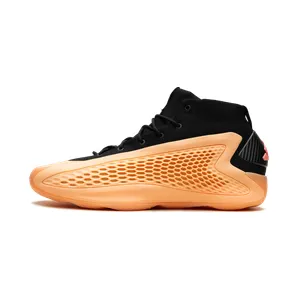 Adidas AE 1 “With Love” (IF1859)