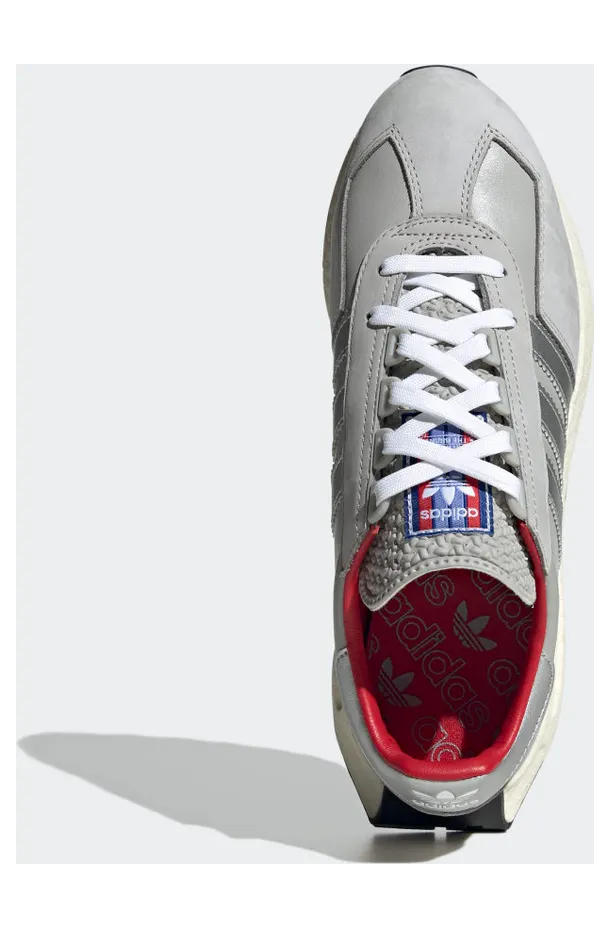 adidas-retropy-e5 HQ6759