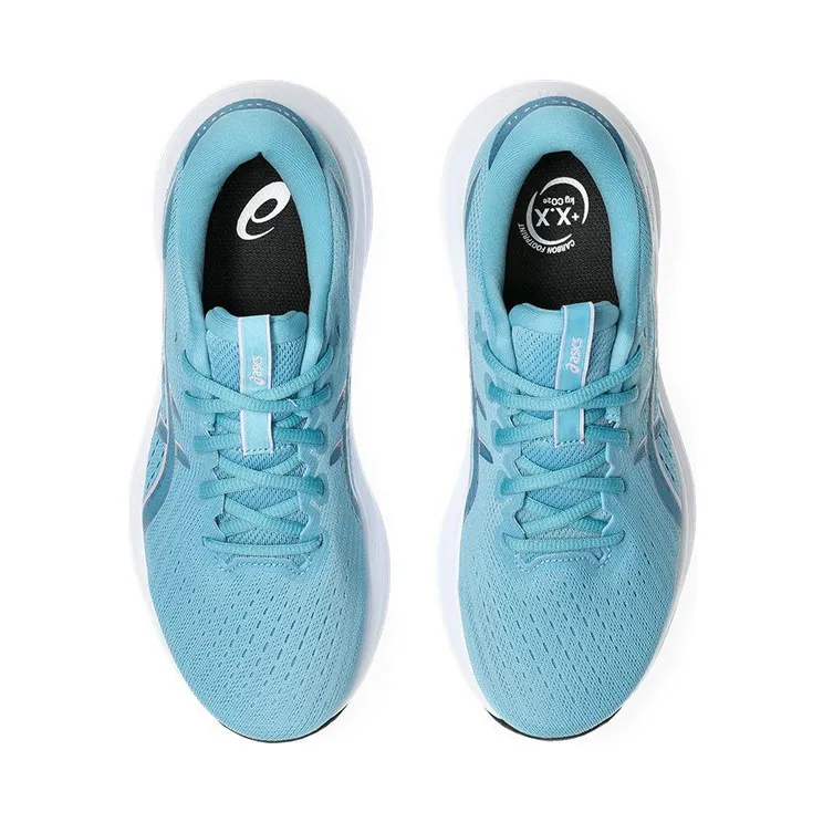 asics-gel-excite-2 1012B861-401