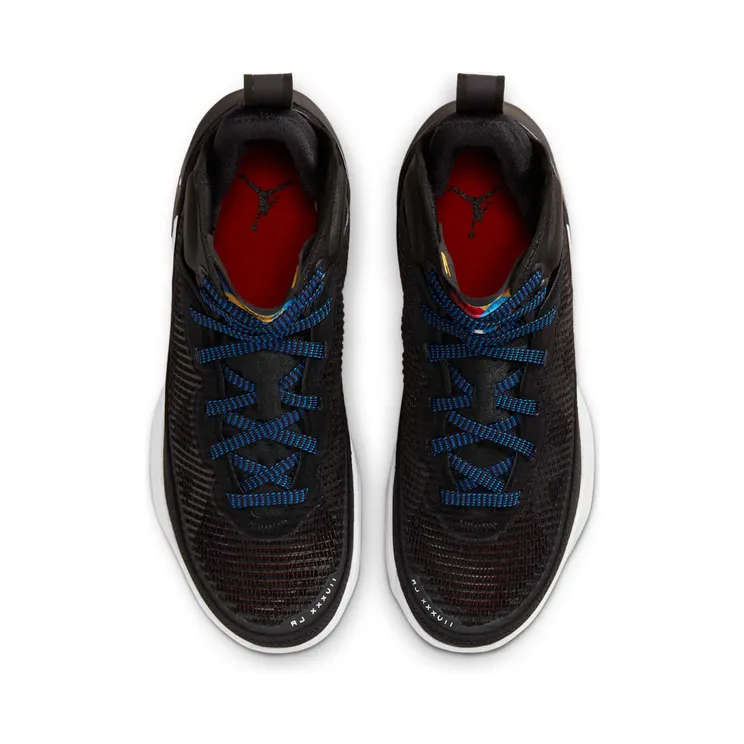 air-jordan-37 DD7421-061