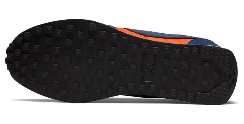 nike-air-tailwind-79 487754-800
