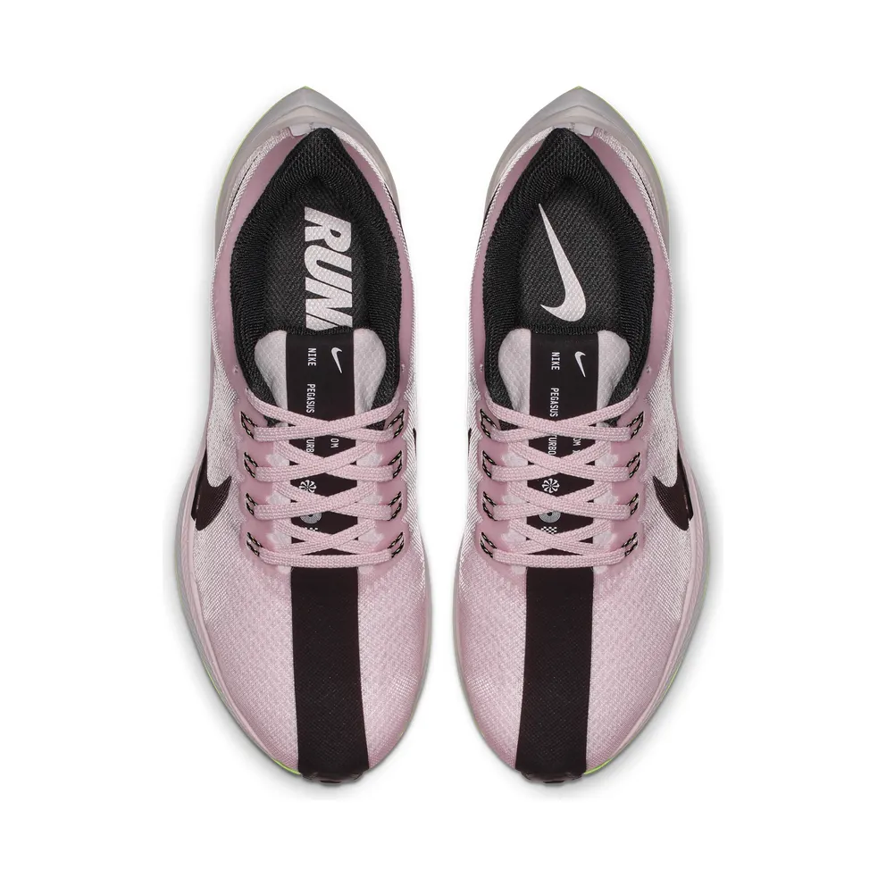 Nike Zoom Pegasus 35 Turbo Pink Foam (AJ4115-601)