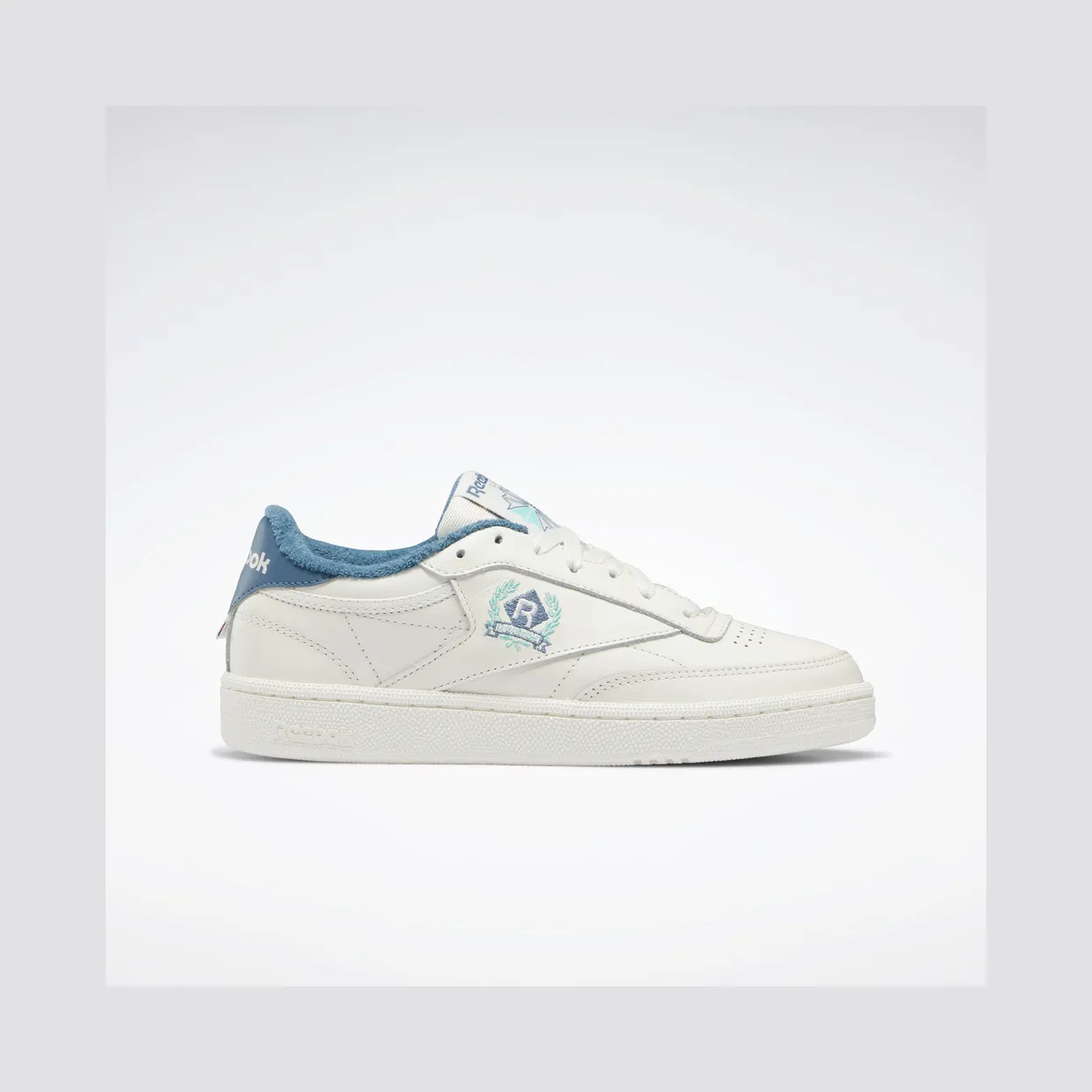 reebok-club-c H05812