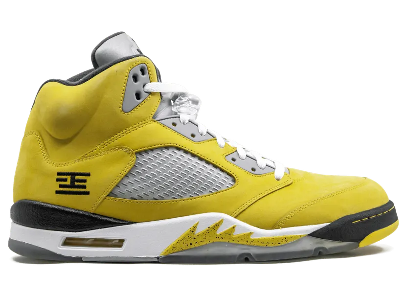 air-jordan-5 454783-701