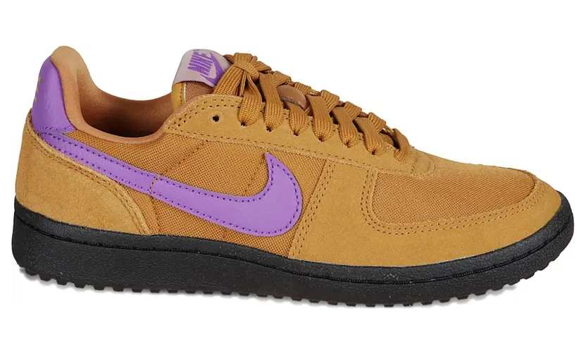 nike-field-general HJ6000
