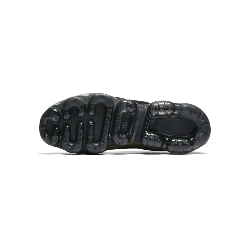 Nike Air VaporMax Moc Multicolor (AH3397-003)