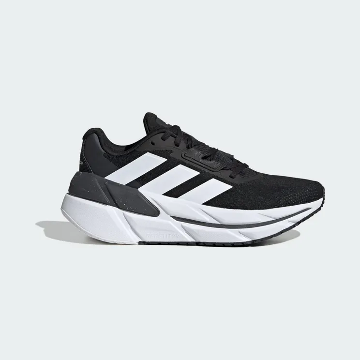adidas Adistar CS 2.0 Core Black Cloud White Carbon (HP9637)
