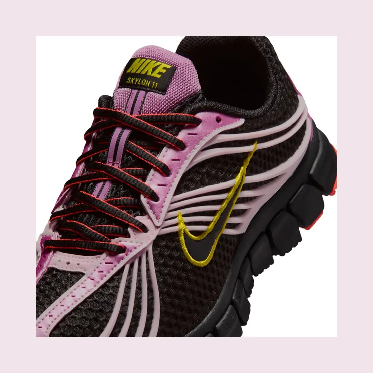 nike-zoom IU7360-003