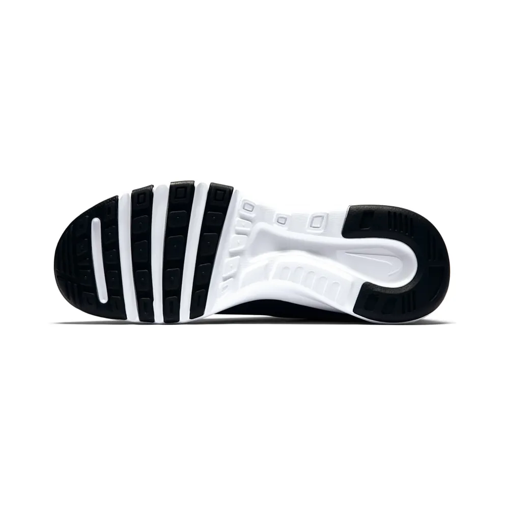Nike Current Slip On Black Black/Black-Anthracite (874160-002)