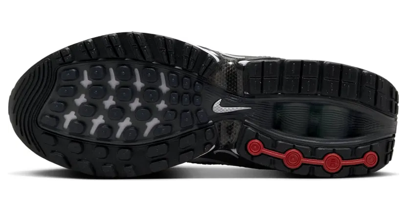 nike-air-max FJ3145-002