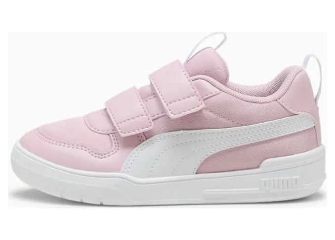 puma-multiflex 380845-21