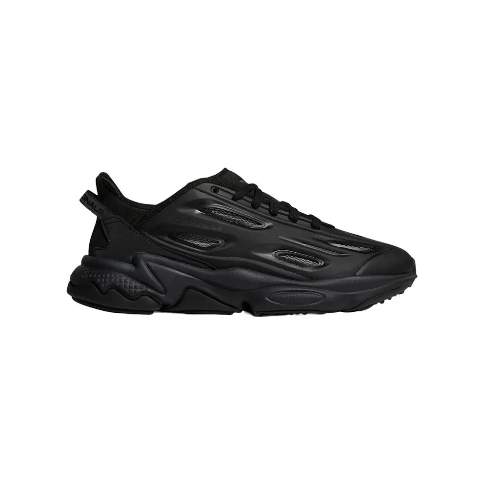 adidas Ozweego Celox Core Black Core Black Cloud White (GX0442)