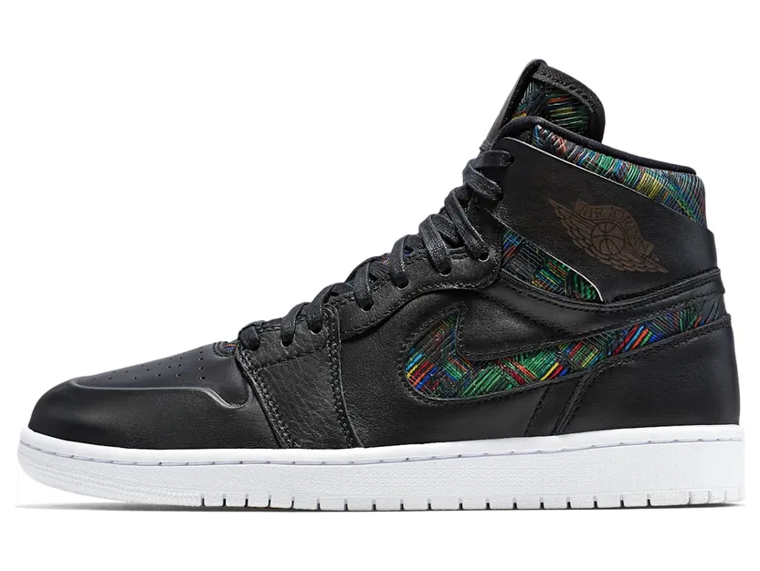 air-jordan-1 836749-045