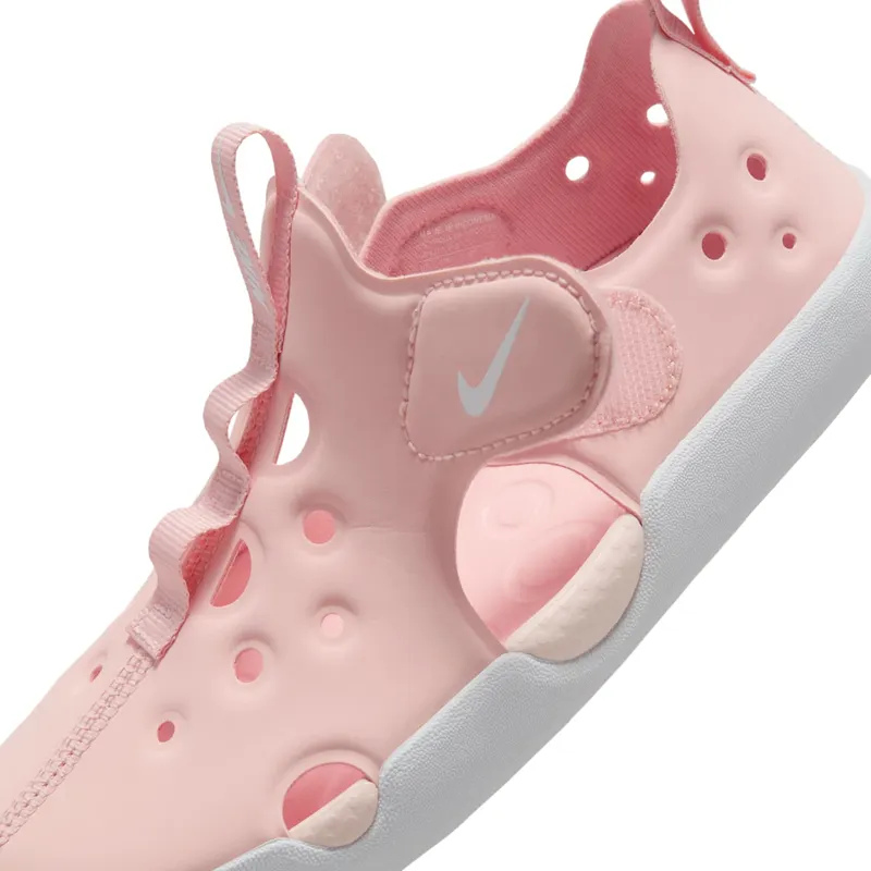 nike-sunray HF6277-600
