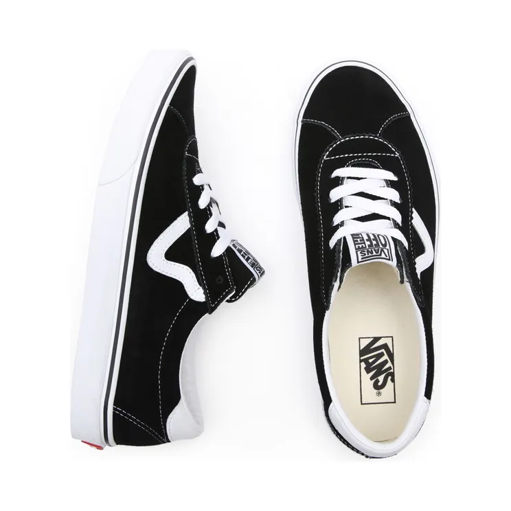 vans-sport VN0A4BU6A6O