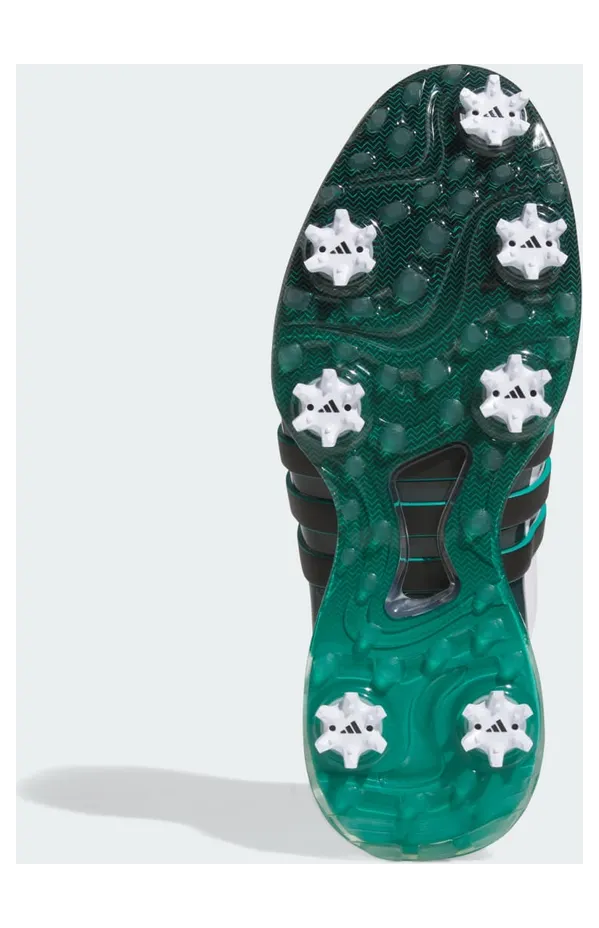 adidas-tour360 JR9265