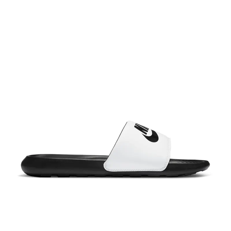 Nike Victori One Slide Black (CN9675-005)