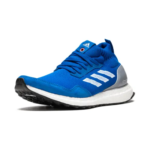 adidas-ultraboost BY3056