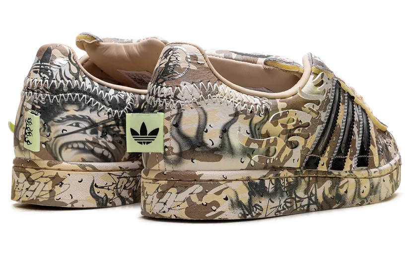 adidas-superstar KJ2932
