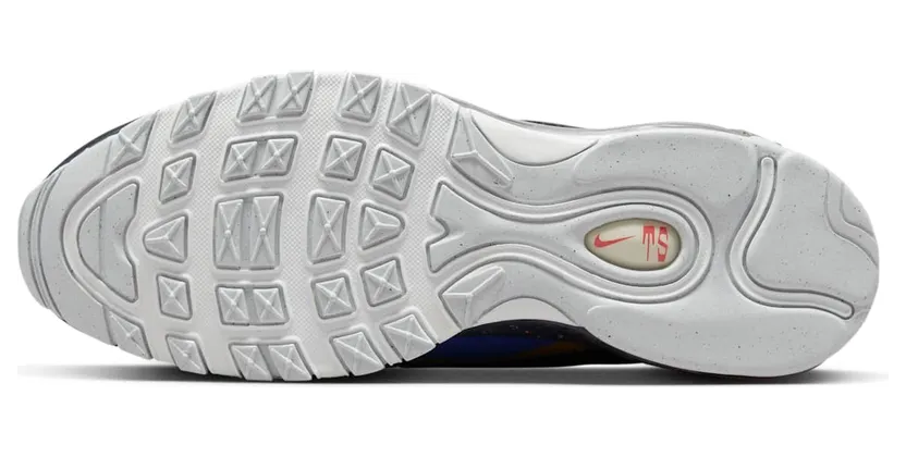 nike-air-max DQ3976-002