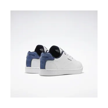 reebok-royal FW8484