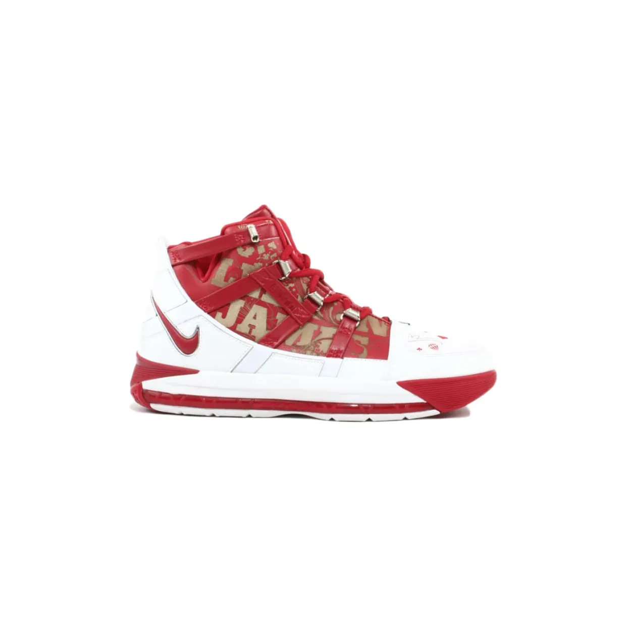 nike-lebron-3 312147-163