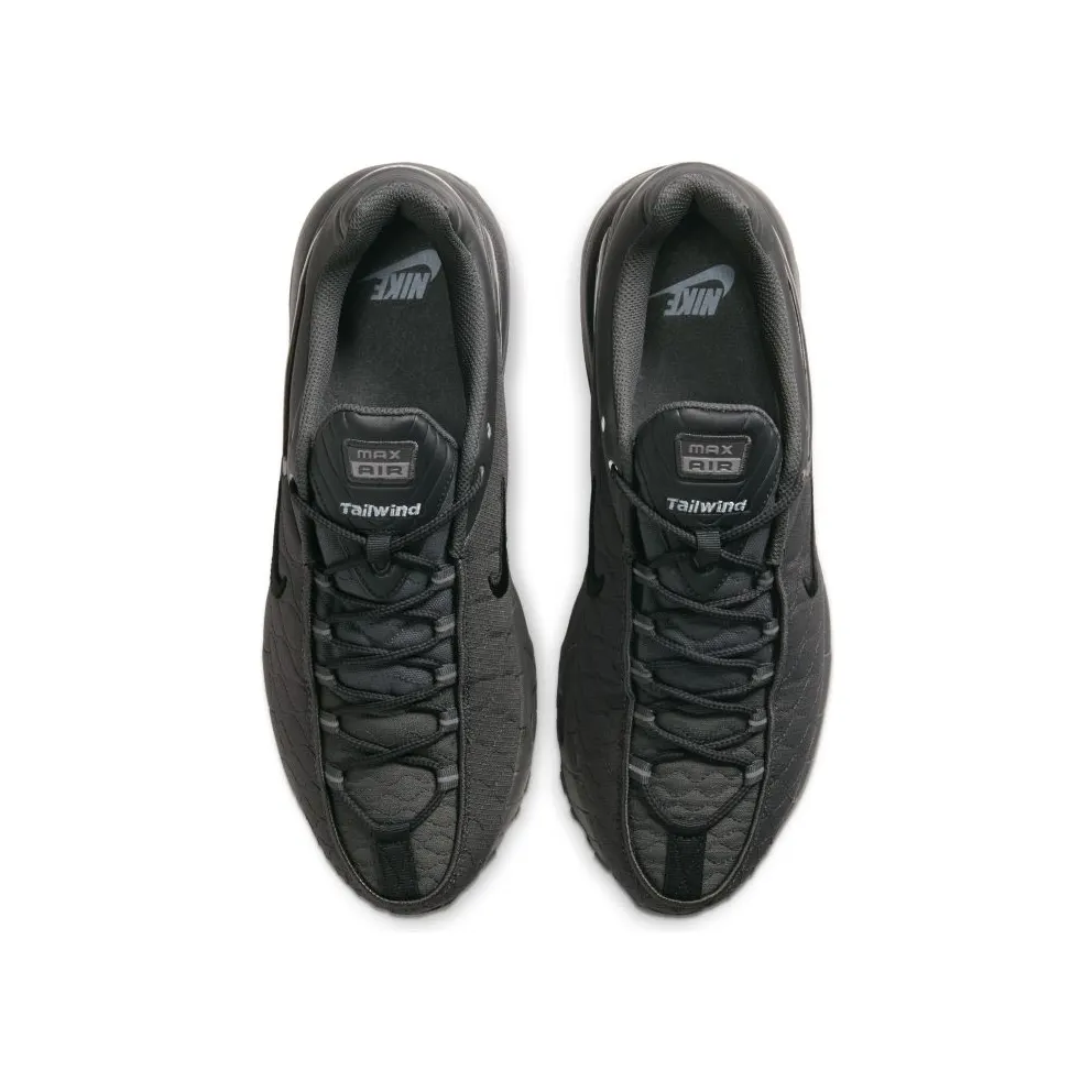 Nike Air Max Tailwind V SP Grey (CQ8713-001)