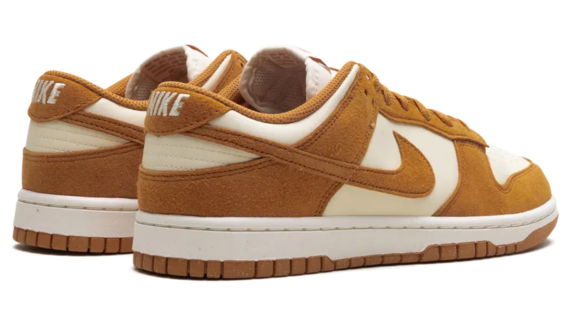 nike-dunk HJ7673-100