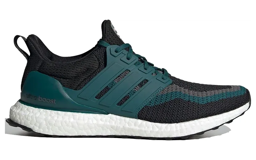 adidas-ultraboost FZ3621