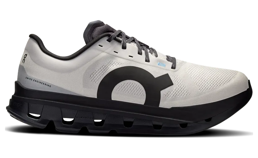 On Running Cloudflow Meerkleurig (3MF30760117)