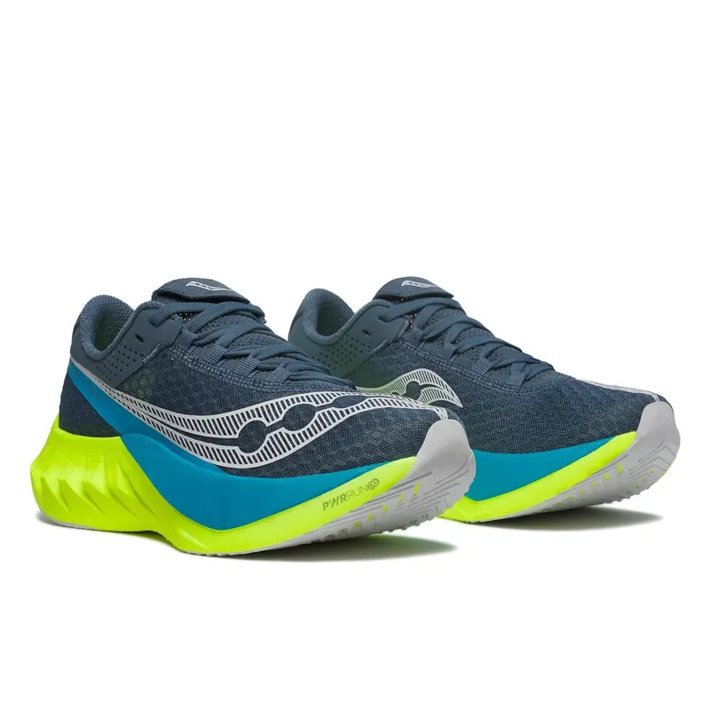 Saucony Endorphin Pro 4 Mirage Citron (S10939-222)