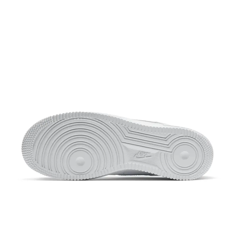 Nike Air Force 1′ 07 White (DD8959-100)