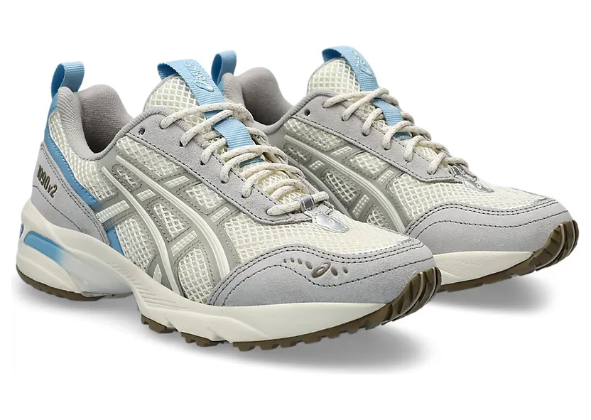 asics-gel-1090 1202A480.101